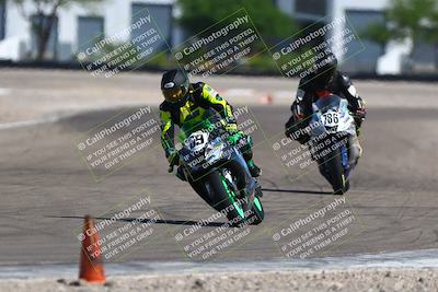 media/Apr-13-2025-CRA (Sun) [[f8b3e608b9]]/Race 1/